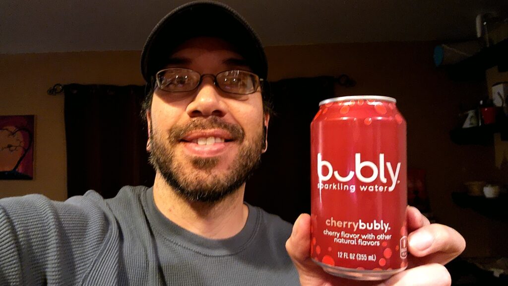 Why Does Sparkling Water Cause Bloating in Some People? Mixed Fitness